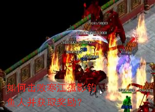 ��λ��ܺ�����Ӱ�����˲���ȡ������