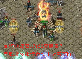 ��ο��ٻ�ȡ100��װ������ְҵ˽���������ֱؿ�����