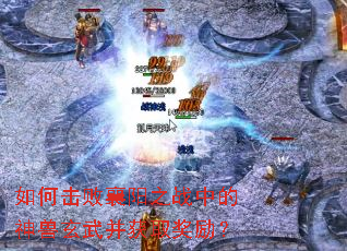 ��λ�������֮ս�е��������䲢��ȡ������