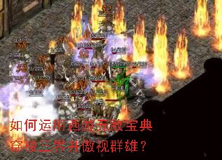 ������������޵б��䴩�����粢����Ⱥ�ۣ�