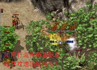 ��δ��촫�浥ְҵ���칥�ٶ�����ɫ��