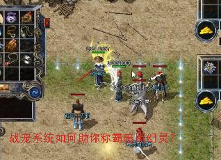ս��ϵͳ�������ư԰��ڻ��飿