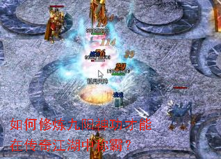 ������������񹦲����ڴ��潭���гưԣ�
