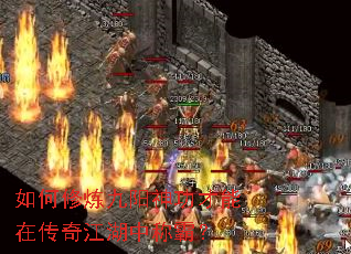 ������������񹦲����ڴ��潭���гưԣ�