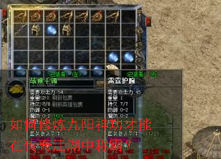 ������������񹦲����ڴ��潭���гưԣ�