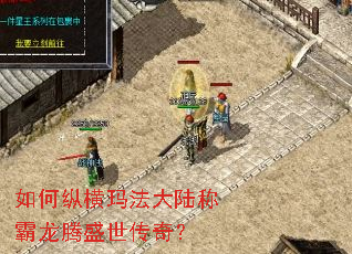 ����ݺ��귨��½�ư�����ʢ�����棿
