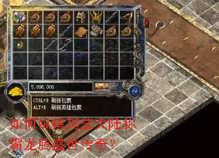 ����ݺ��귨��½�ư�����ʢ�����棿