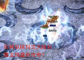 ����ݺ��귨��½�ư�����ʢ�����棿