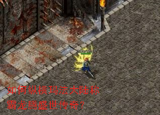 ����ݺ��귨��½�ư�����ʢ�����棿