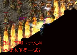 ��������Щ���������汾ֵ��һ�ԣ�