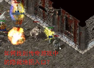 ����ҵ�������Ϸ�е����ص�ͼ��ڣ�