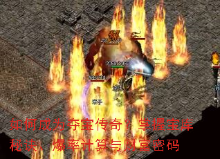 ��γ�Ϊ�ᱦ���棿���ձ����ؾ������ʼ�����Ƹ�����