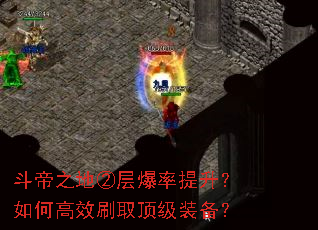 ����֮�آڲ㱬����������θ�Чˢȡ����װ����