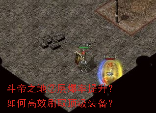 ����֮�آڲ㱬����������θ�Чˢȡ����װ����