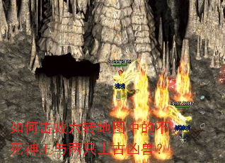 ��λ�����ת��ͼ�еĲ�����������ֻ�Ϲ����ޣ�