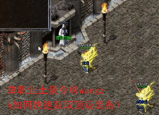 ��ְҵ��������wangzh��ο��ٻ�ȡ����װ����