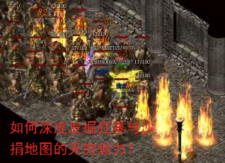 �����ȷ������ɳ���ͼ������������