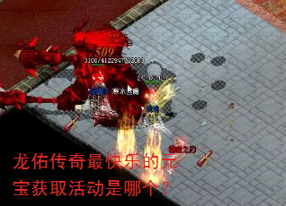 ���Ӵ�������ֵ�Ԫ����ȡ����ĸ���