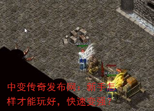 �б䴫�淢��������������������ã����ٱ�ǿ��