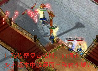 1.76���渴��˽��������ڱ�̬�汾����ӱ�����ư�ɳ�ǣ�