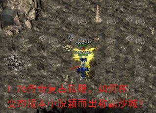 1.76���渴��˽��������ڱ�̬�汾����ӱ�����ư�ɳ�ǣ�