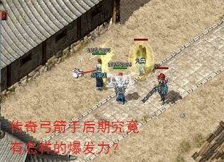 ���湭���ֺ��ھ����������ı�������