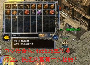 �б䴫��˽��65535��ְҵ��𣬿����¸���ʲô�ؼ���