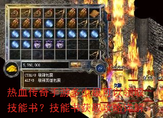 ��Ѫ�������ζ��ټ�������ȡ�����飿�������ȡ�������