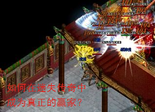 �������ʧ�����г�Ϊ������Ӯ�ң�