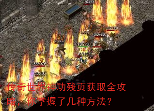 ���������񹦲�ҳ��ȡȫ���ԣ��������˼��ַ�����