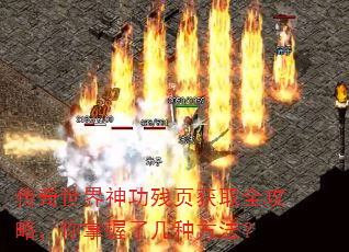 ���������񹦲�ҳ��ȡȫ���ԣ��������˼��ַ�����