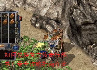 ��ζһ����Ŵ��漼���飿��ȫ����ָ���ڴ�