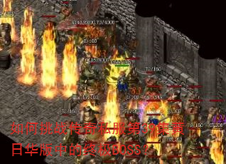 �����ս����˽����39�����ջ����е��ռ�BOSS��