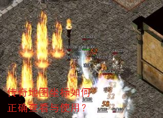 �����ͼ���������ȷ�鿴��ʹ�ã�