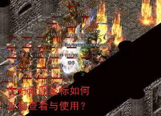 �����ͼ���������ȷ�鿴��ʹ�ã�