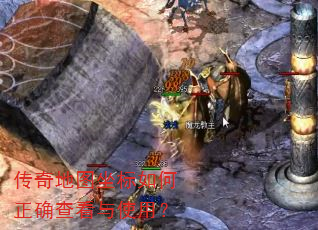 �����ͼ���������ȷ�鿴��ʹ�ã�