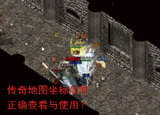 �����ͼ���������ȷ�鿴��ʹ�ã�