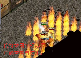 �����ͼ���������ȷ�鿴��ʹ�ã�
