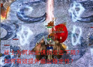 սʿΪ����˾��¹������ޣ������Ч��������ȶ��ԣ�