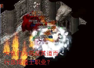 ������Ϊ�η��������ѡ���ʿְҵ��