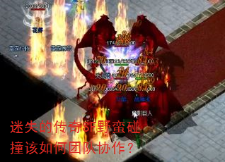 ��ʧ�Ĵ���SFҰ����ײ������Ŷ�Э����
