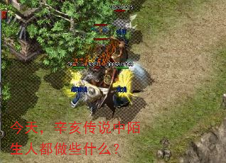 ���죬������˵��İ���˶���Щʲô��