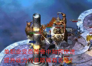 ��ְҵ��̬��������ο�������ս�����ȡϡ��װ����
