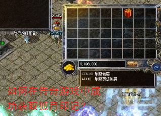 ����ڴ�����Ϸ�гɹ���ȡ����ӡ�ǣ�