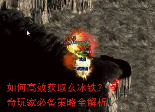 ��θ�Ч��ȡ��������������ұر�����ȫ����