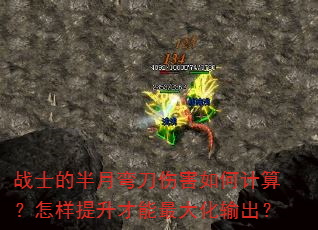 սʿ�İ����䵶�˺���μ��㣿��������������������