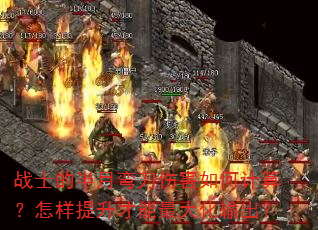 սʿ�İ����䵶�˺���μ��㣿��������������������
