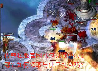 ����˽����������һ��������ģ������ȡ��ʹ������룿