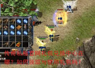 ����˽����������һ��������ģ������ȡ��ʹ������룿