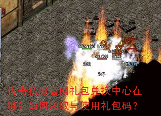 ����˽����������һ��������ģ������ȡ��ʹ������룿